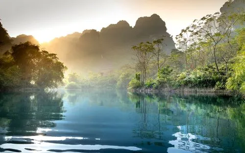 高精度先进